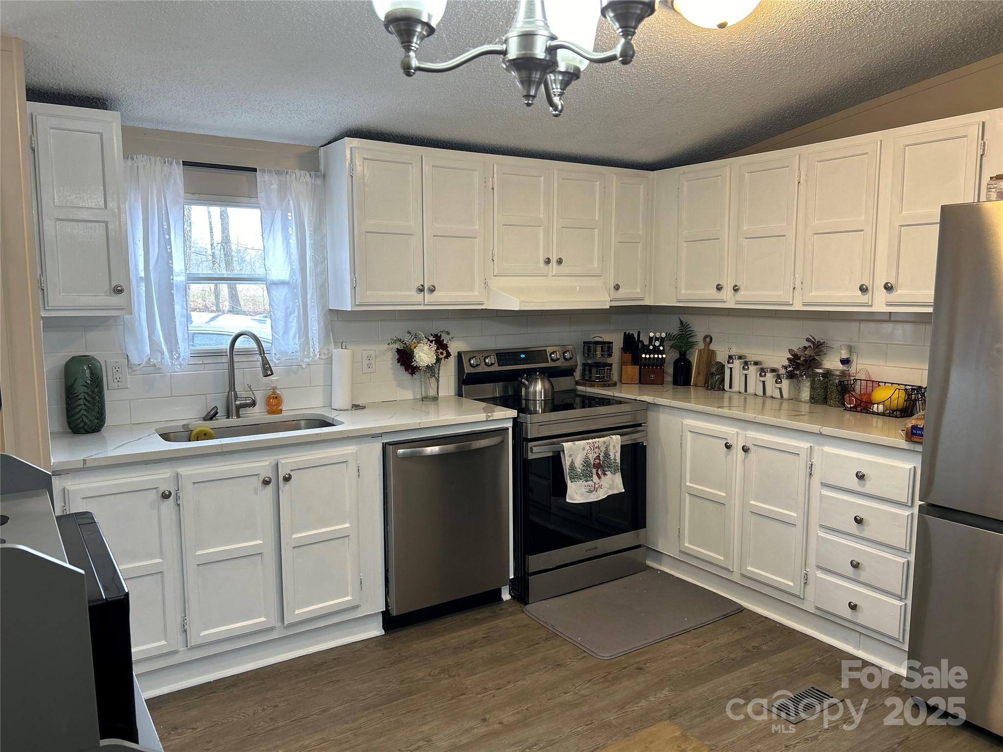 32139 Blakley Drive
