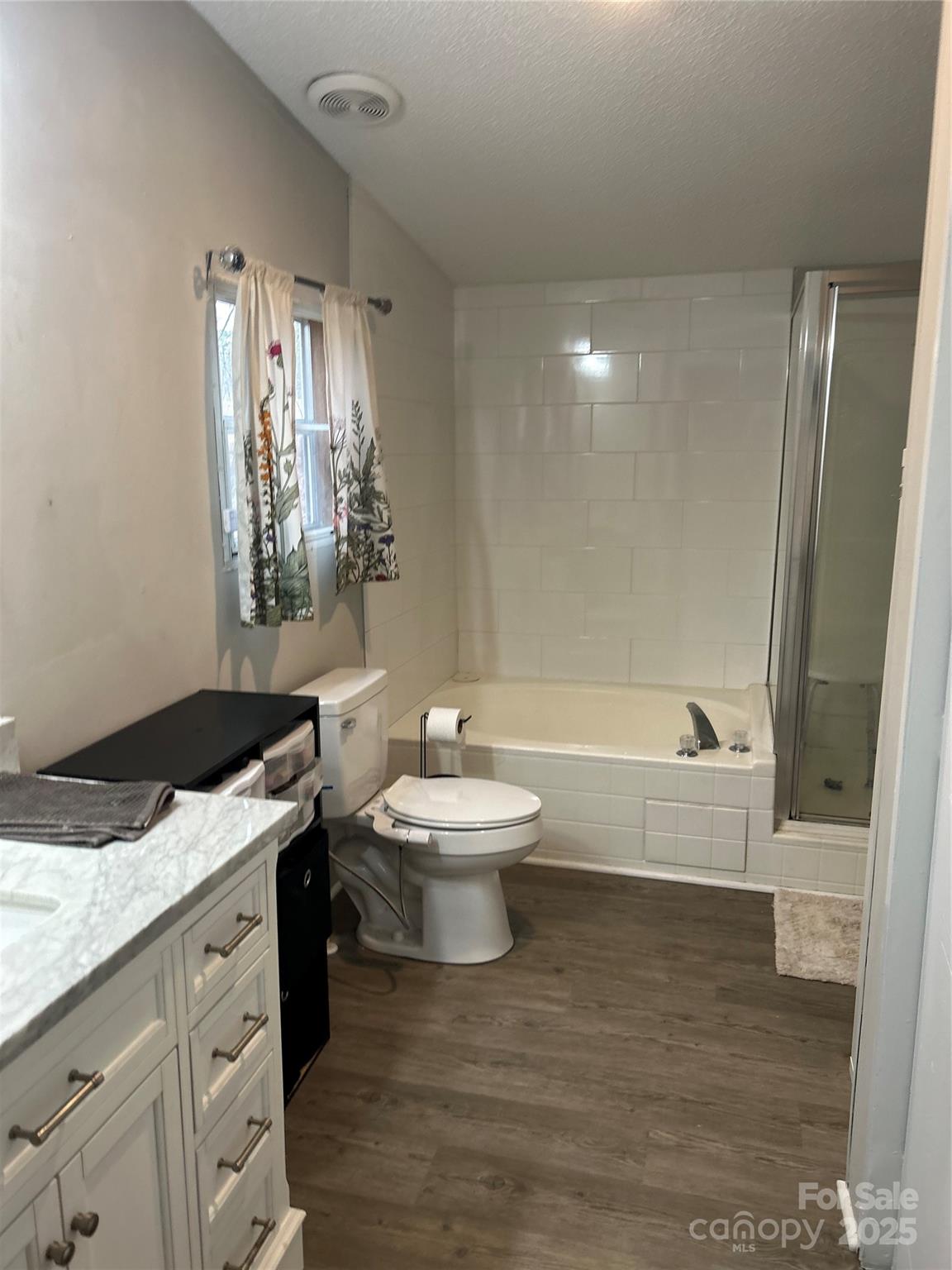 32139 Blakley Drive