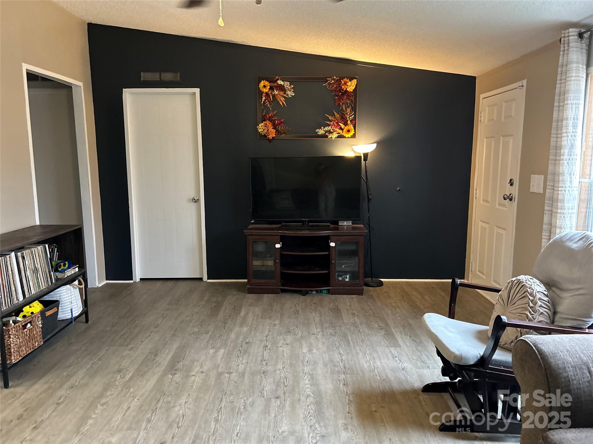 32139 Blakley Drive