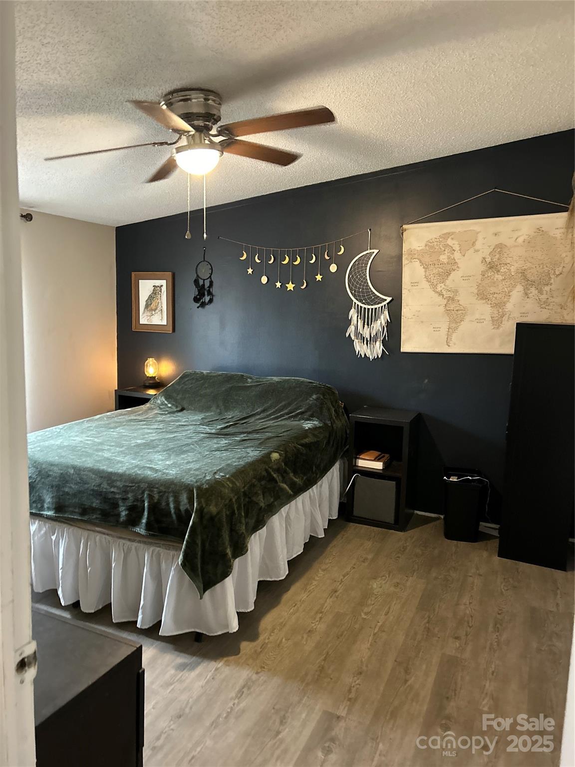 32139 Blakley Drive