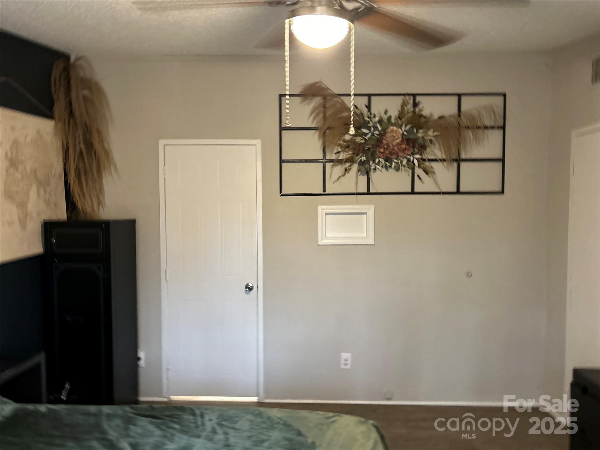 32139 Blakley Drive