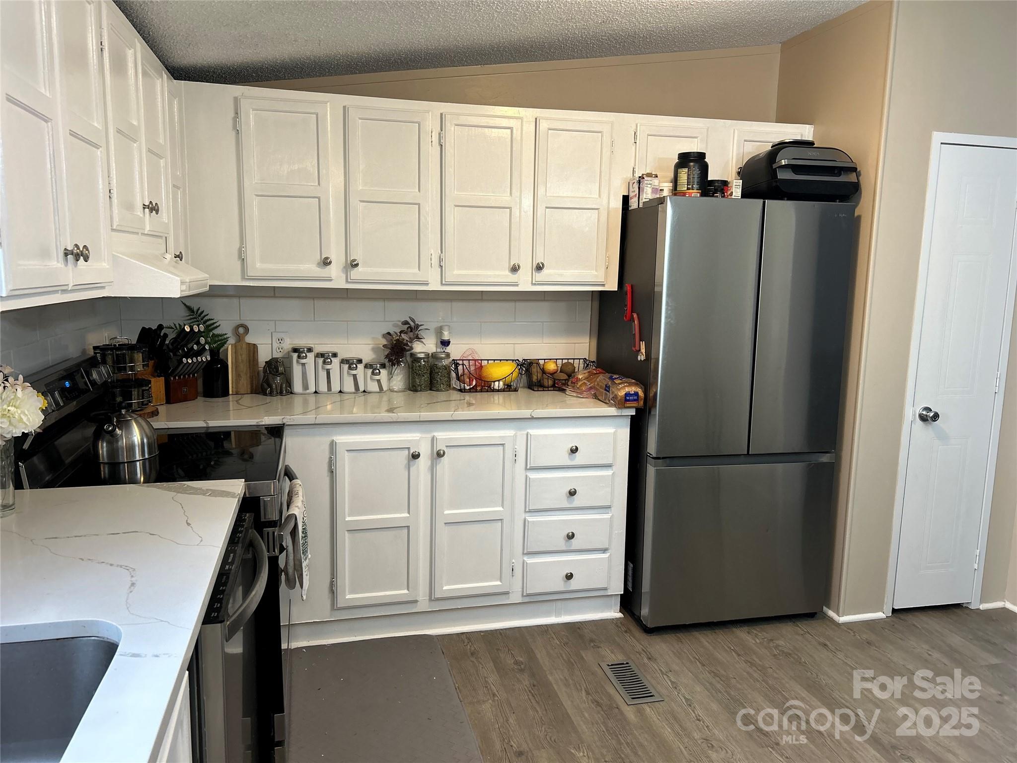 32139 Blakley Drive