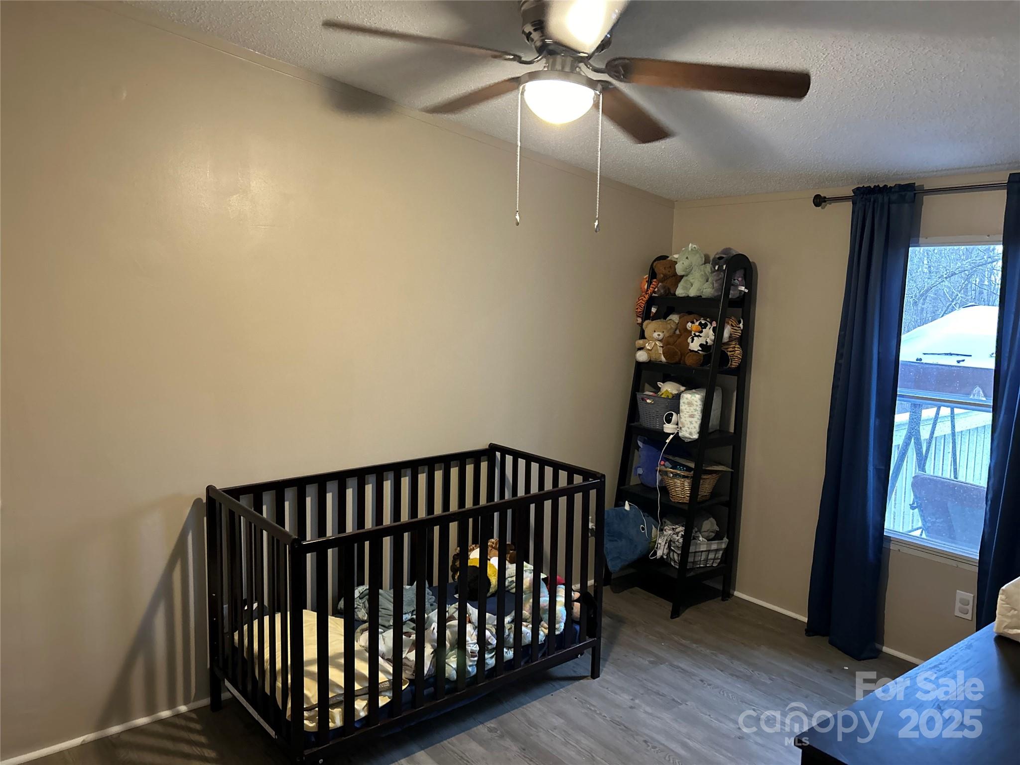 32139 Blakley Drive