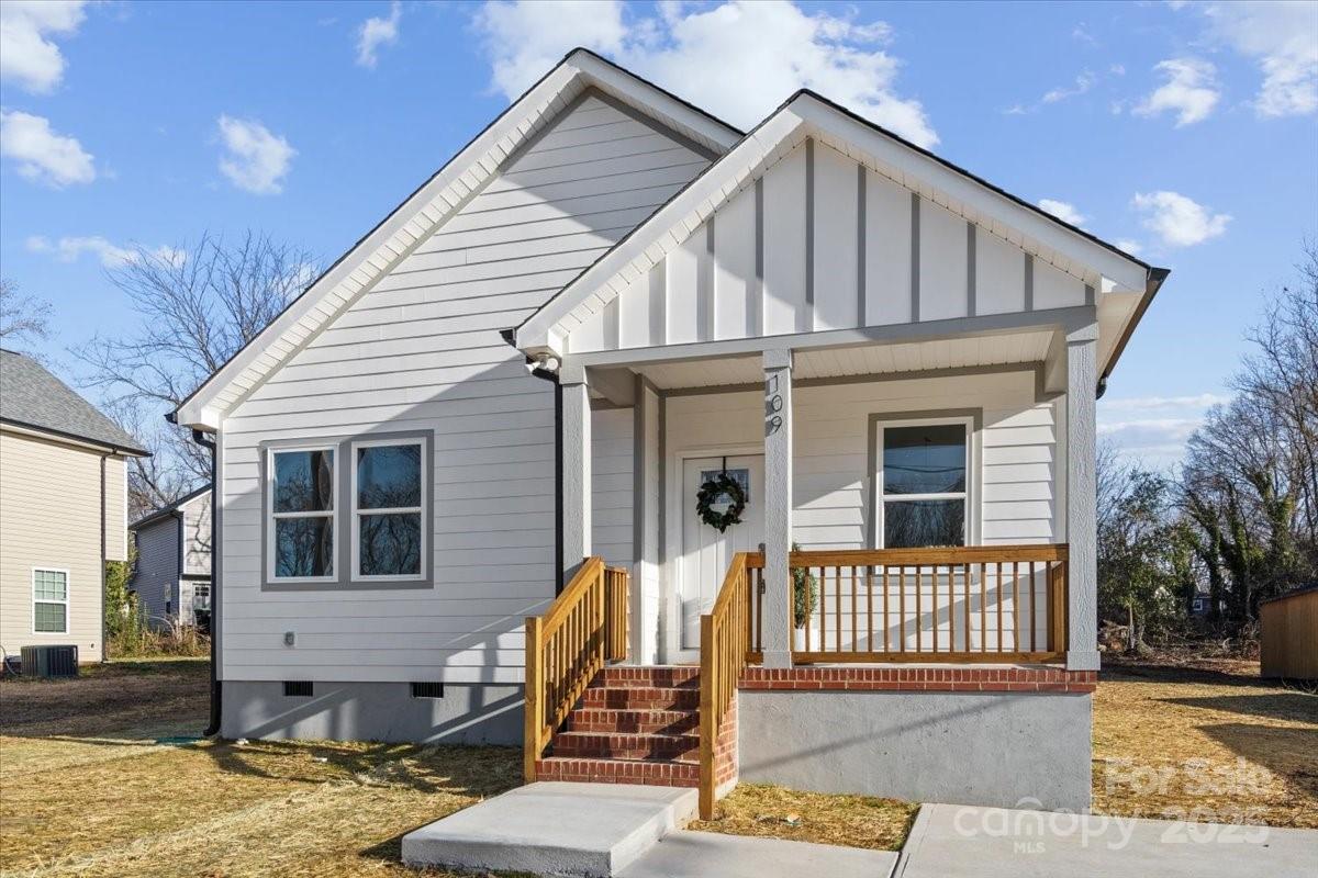 109 E Broad Street