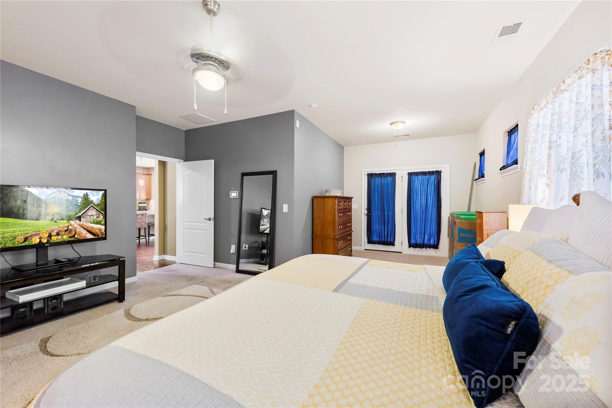 1605 Appledale Court Unit: 116