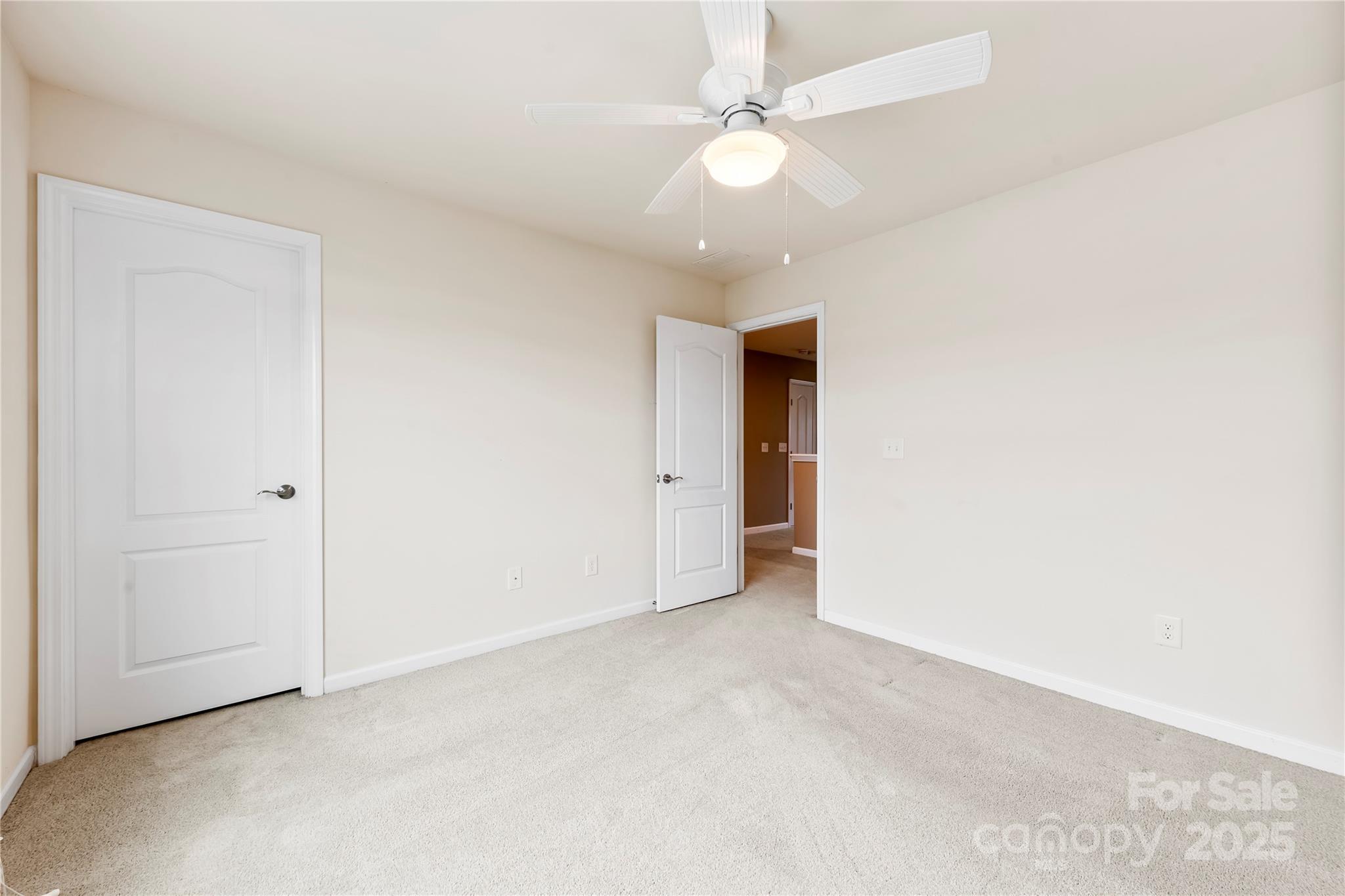 1605 Appledale Court Unit: 116