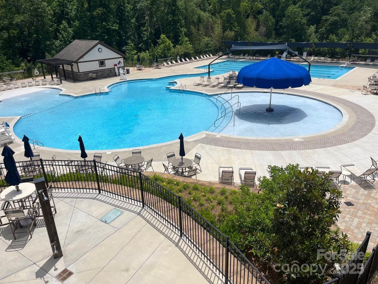 1605 Appledale Court Unit: 116