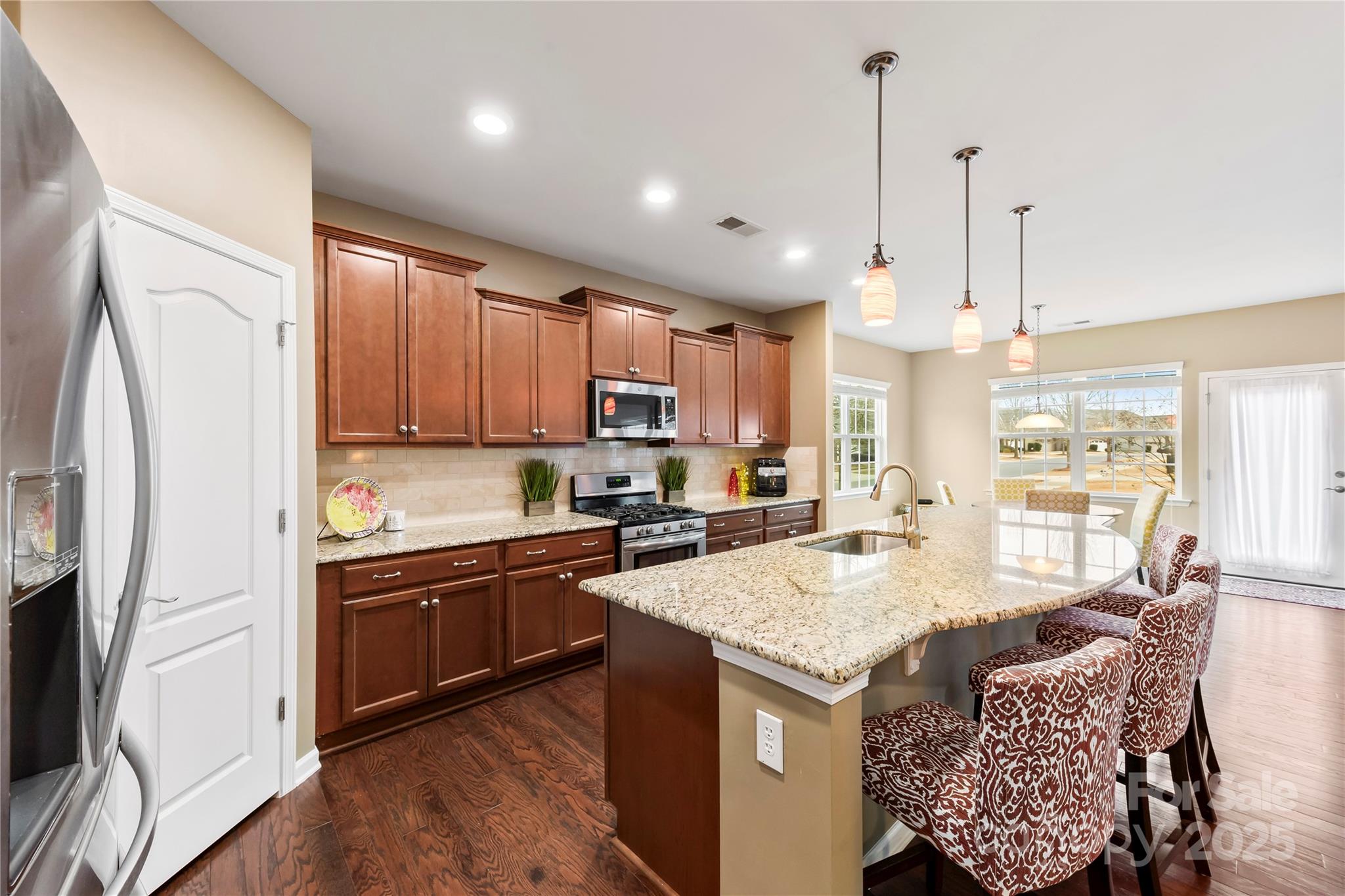 1605 Appledale Court Unit: 116