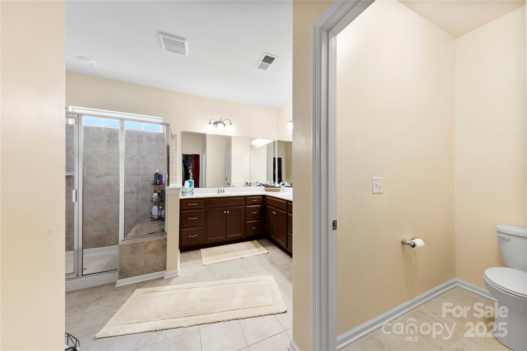 1605 Appledale Court Unit: 116