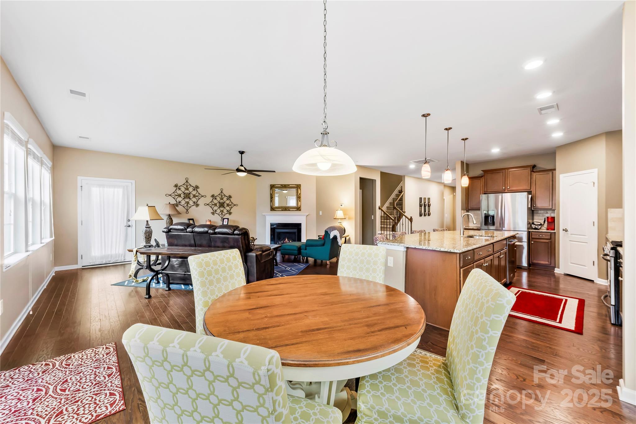 1605 Appledale Court Unit: 116