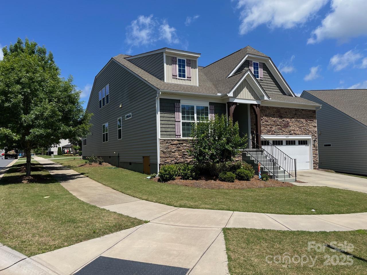 1605 Appledale Court Unit: 116