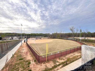 1605 Appledale Court Unit: 116