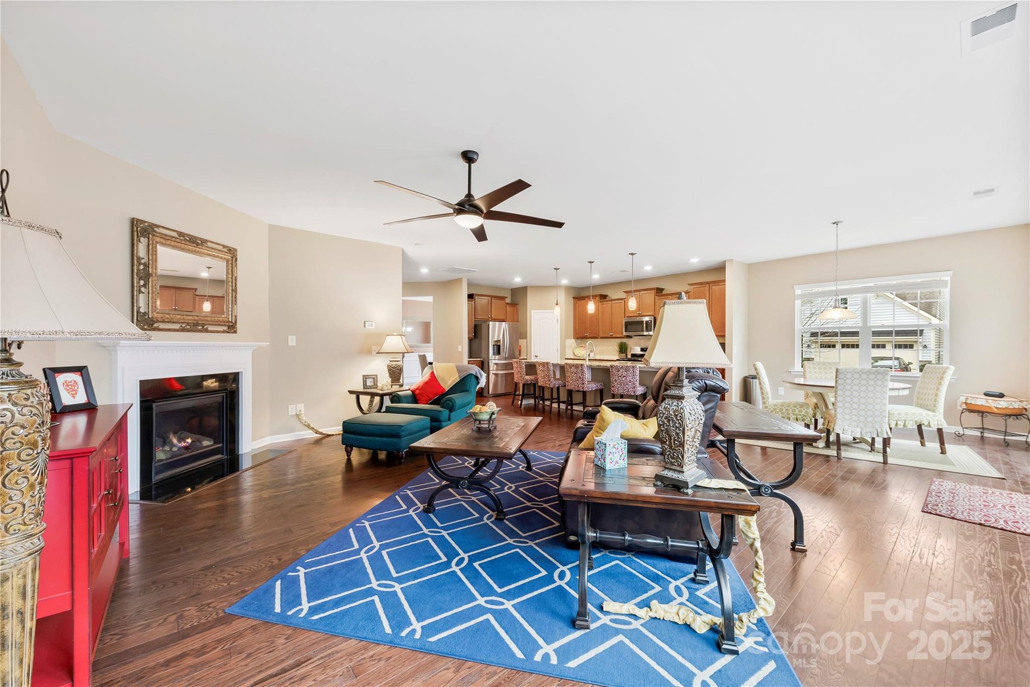 1605 Appledale Court Unit: 116