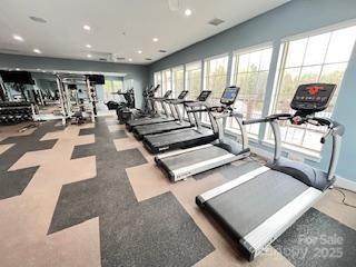 1605 Appledale Court Unit: 116