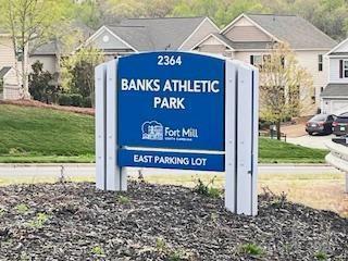 1605 Appledale Court Unit: 116