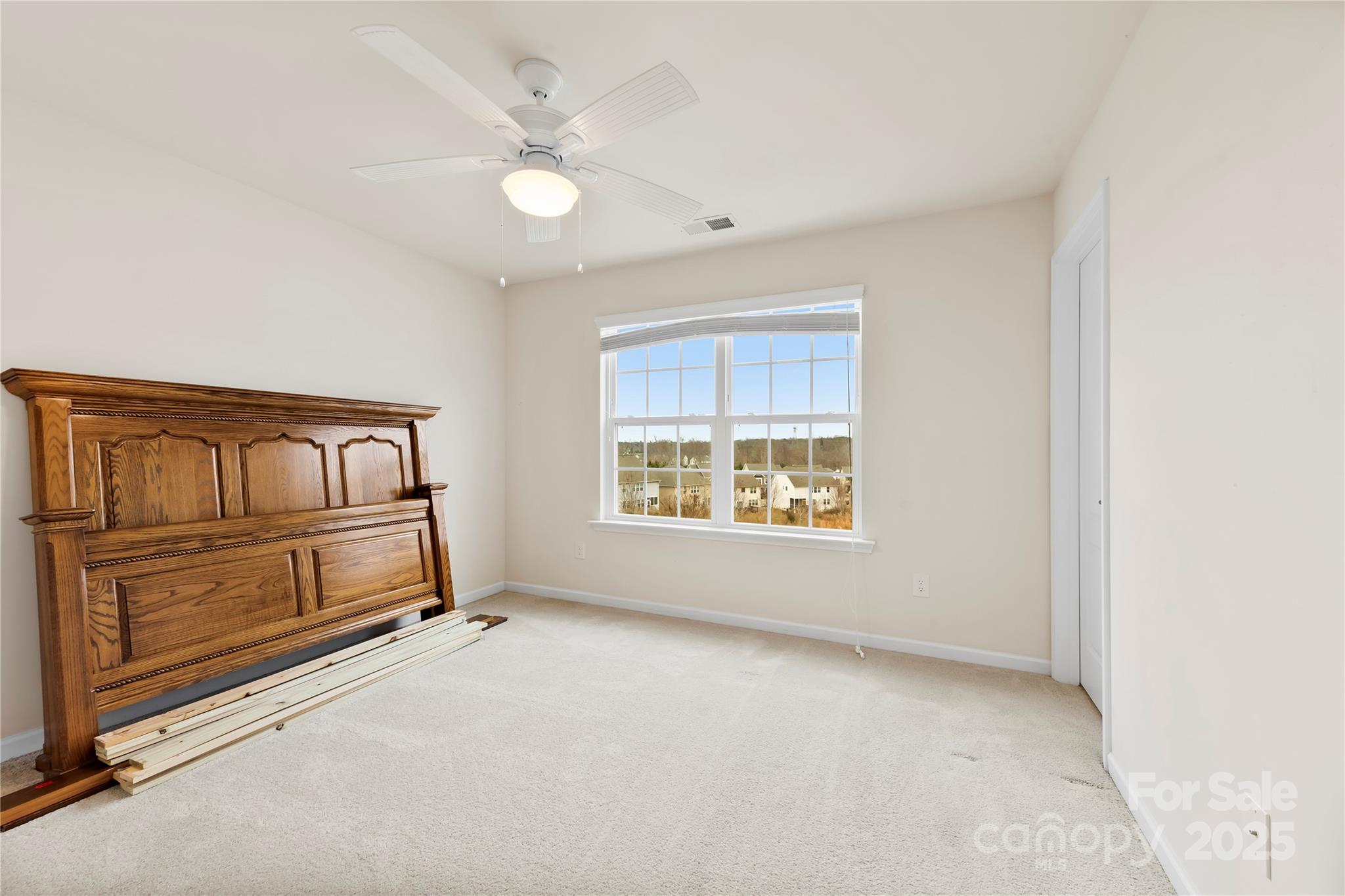 1605 Appledale Court Unit: 116