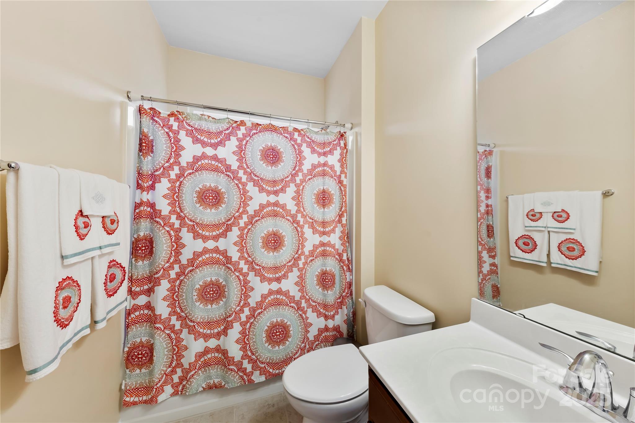 1605 Appledale Court Unit: 116