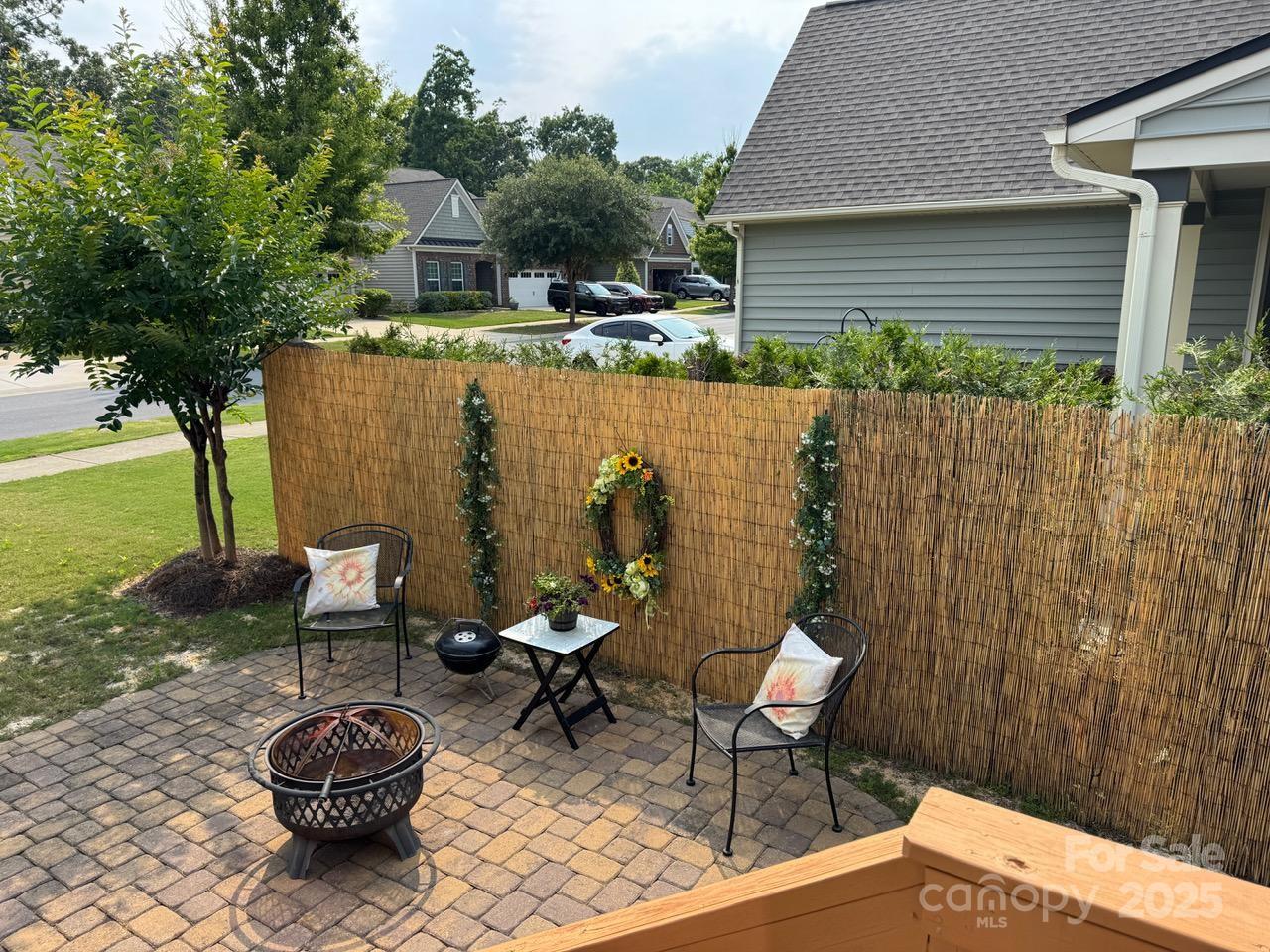 1605 Appledale Court Unit: 116