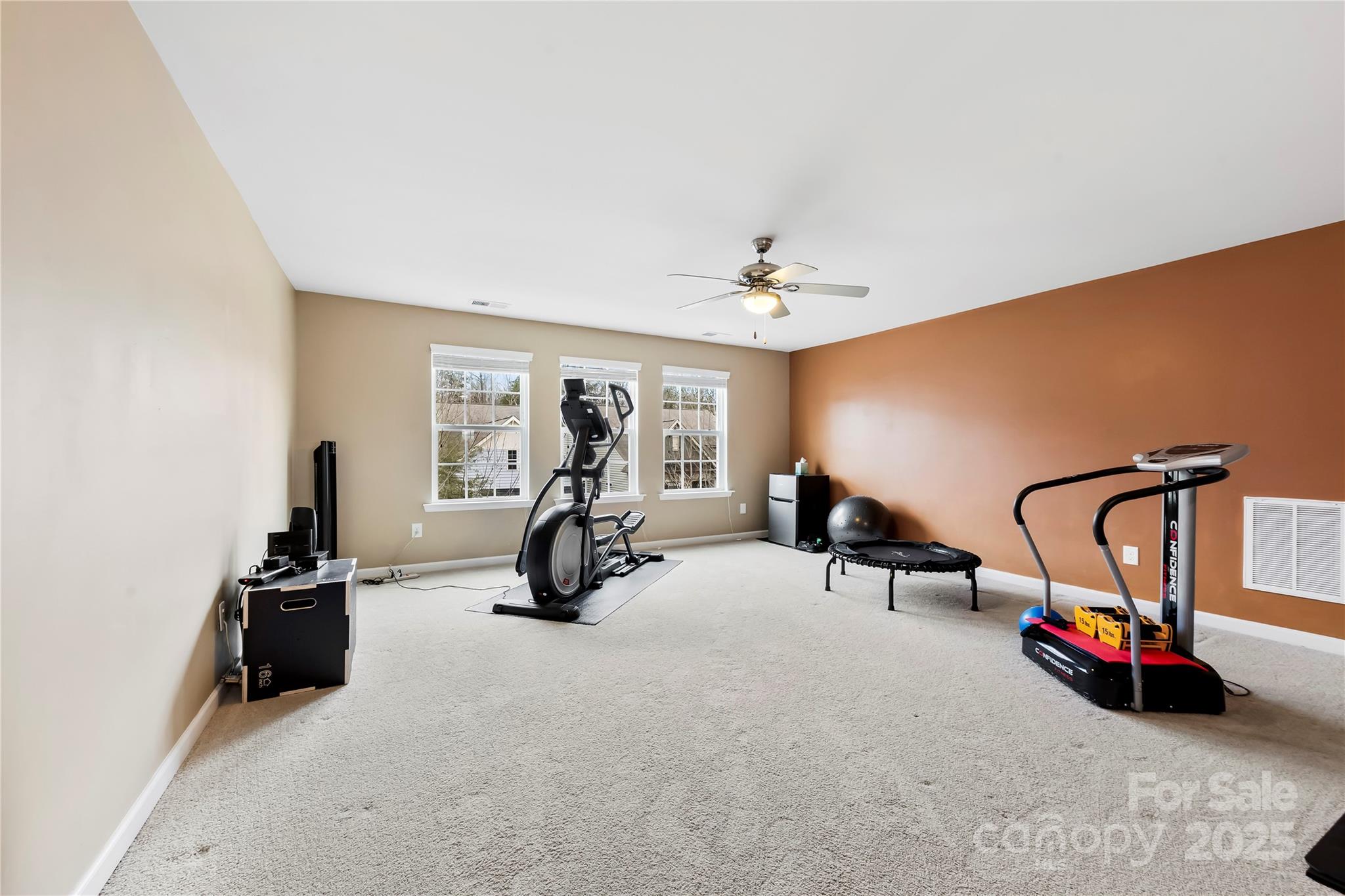 1605 Appledale Court Unit: 116
