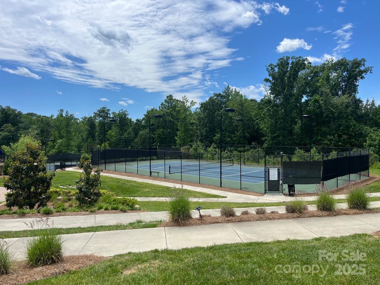 1605 Appledale Court Unit: 116