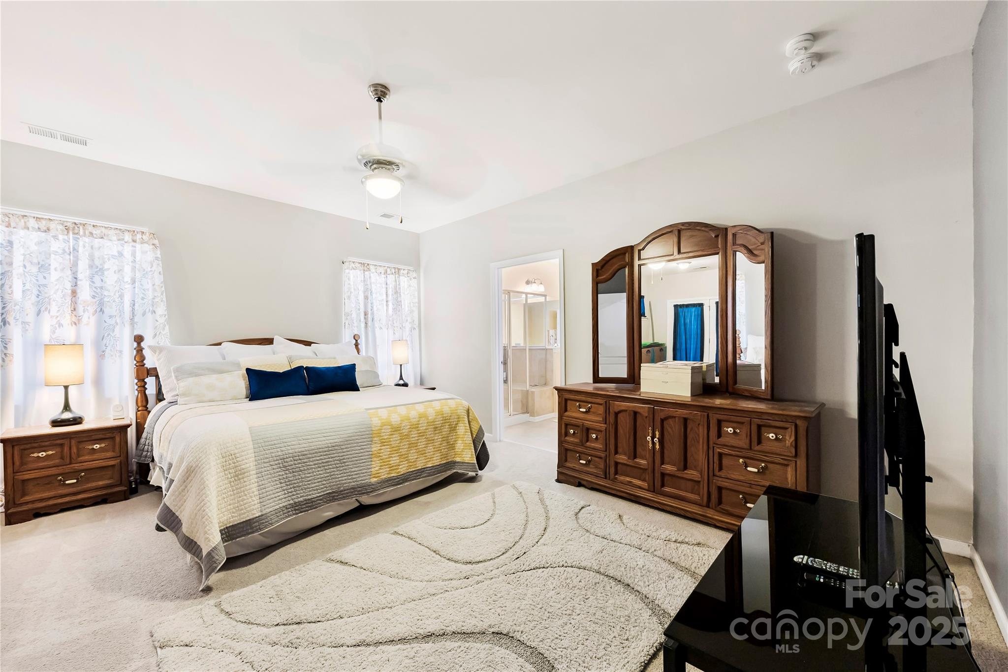 1605 Appledale Court Unit: 116