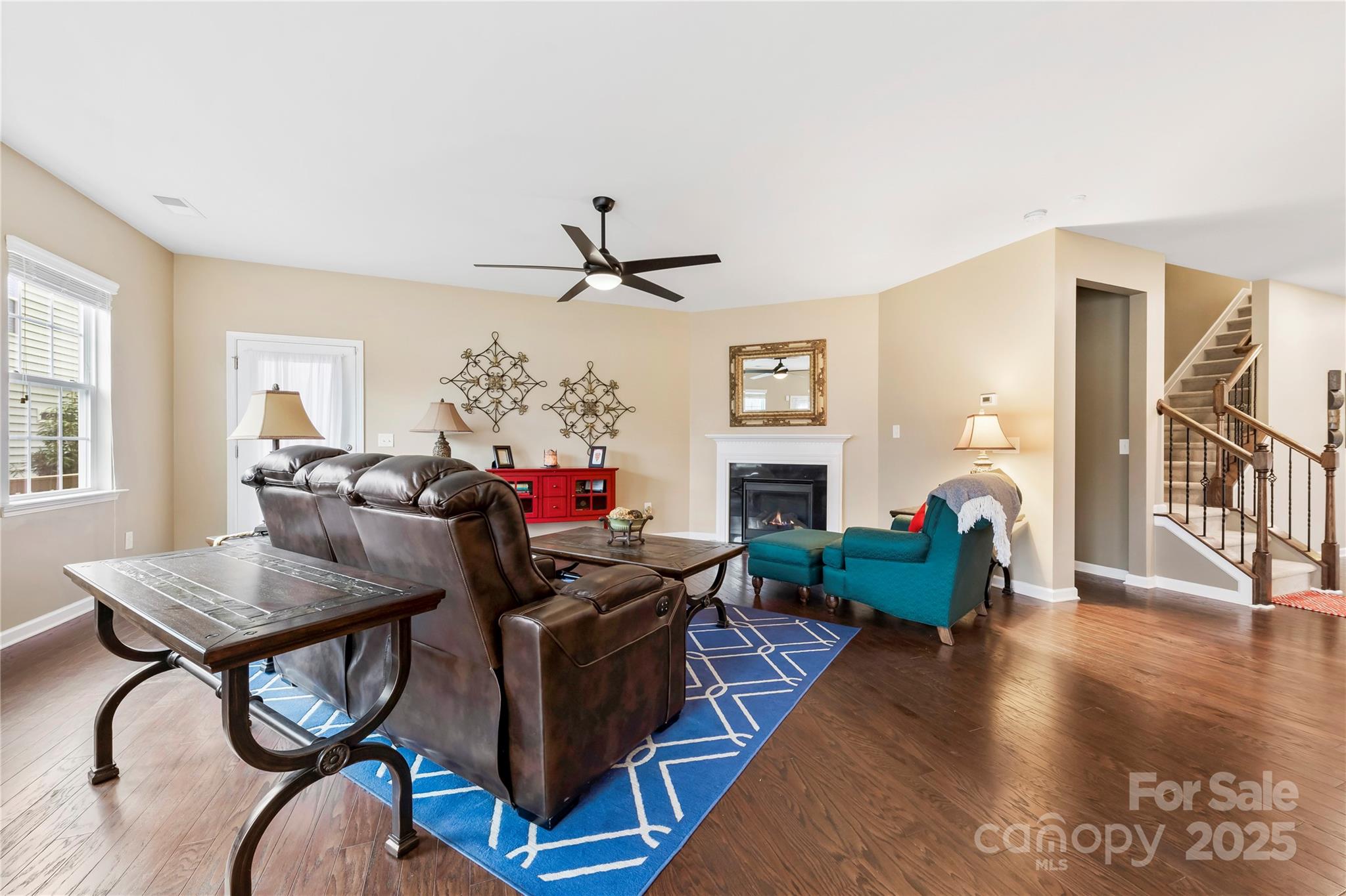 1605 Appledale Court Unit: 116