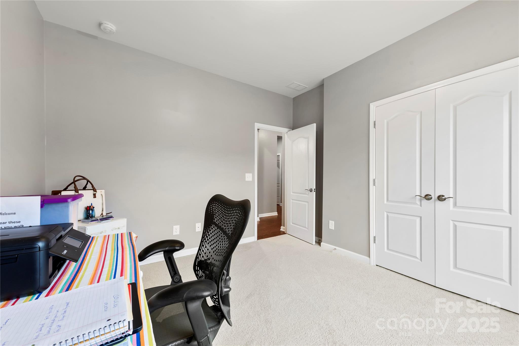 1605 Appledale Court Unit: 116