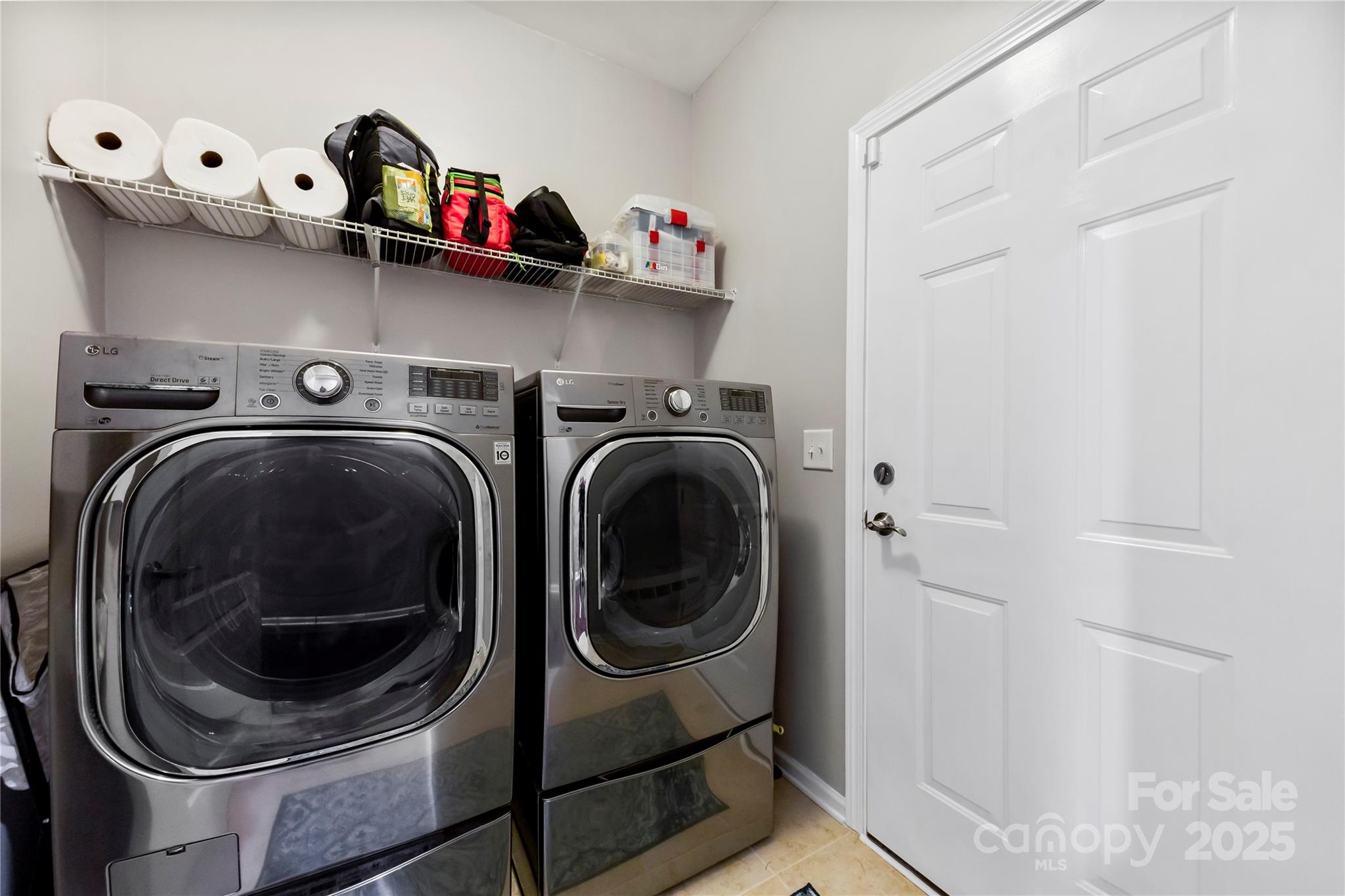 1605 Appledale Court Unit: 116