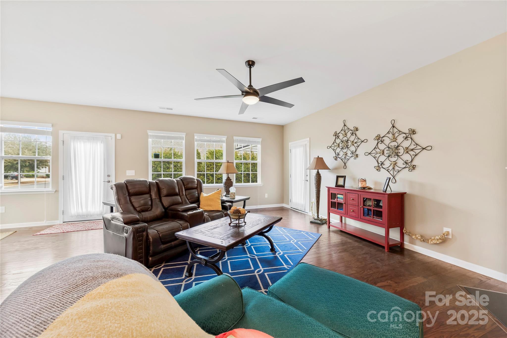 1605 Appledale Court Unit: 116