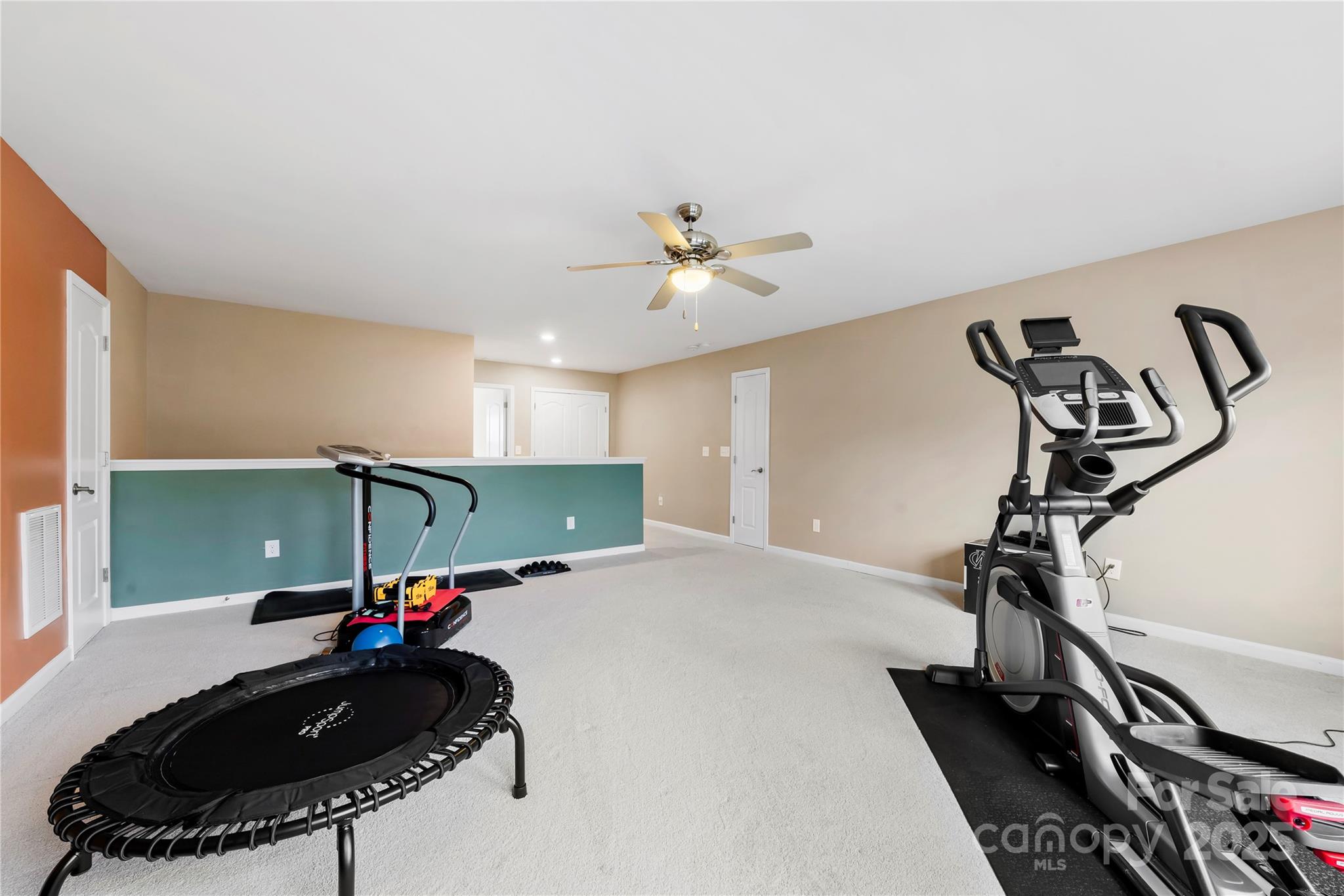 1605 Appledale Court Unit: 116