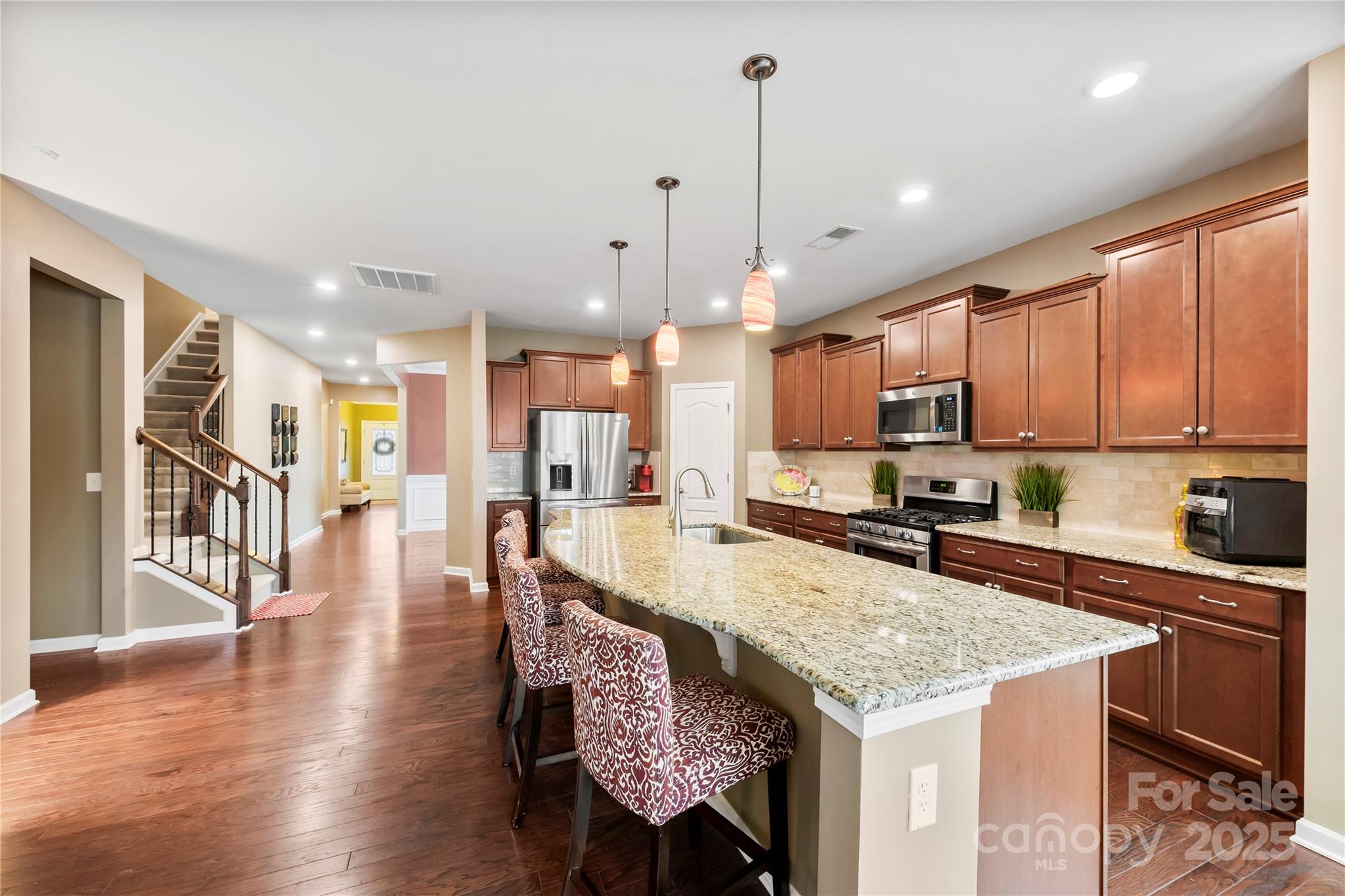 1605 Appledale Court Unit: 116