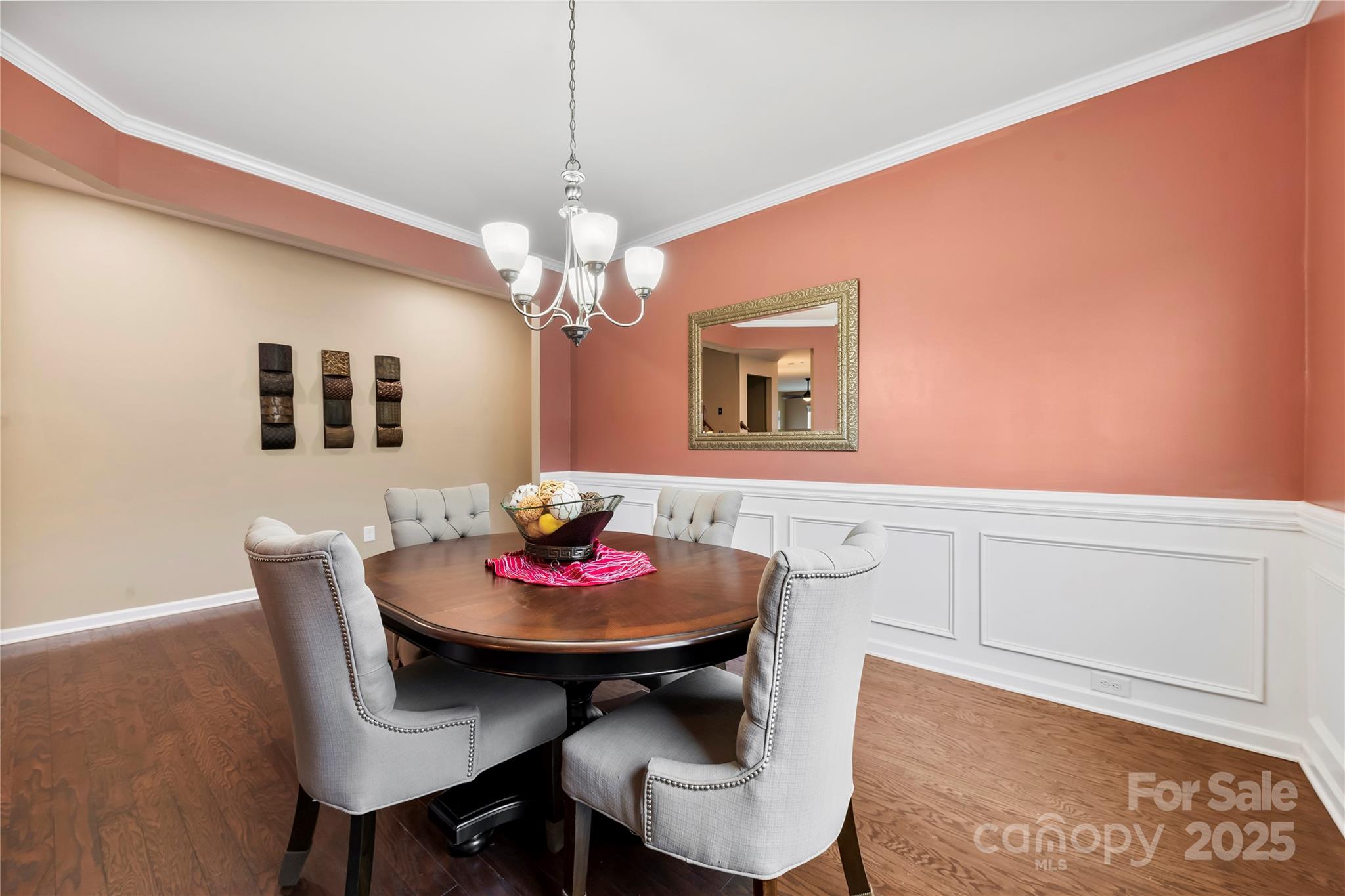 1605 Appledale Court Unit: 116