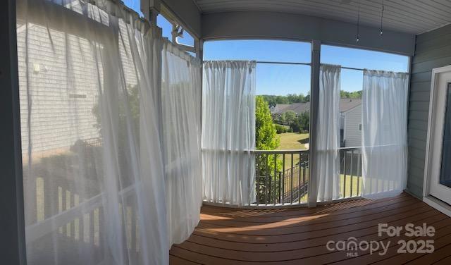 1605 Appledale Court Unit: 116