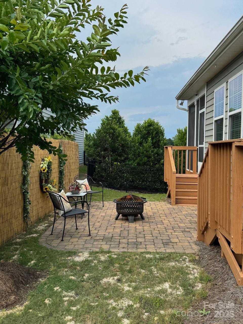 1605 Appledale Court Unit: 116