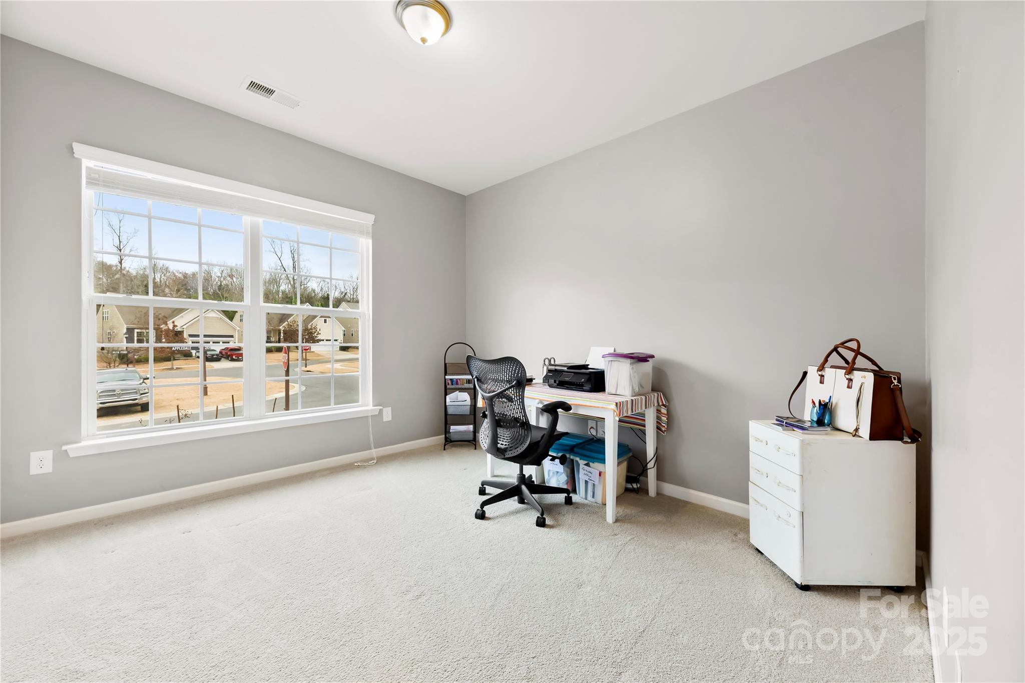 1605 Appledale Court Unit: 116