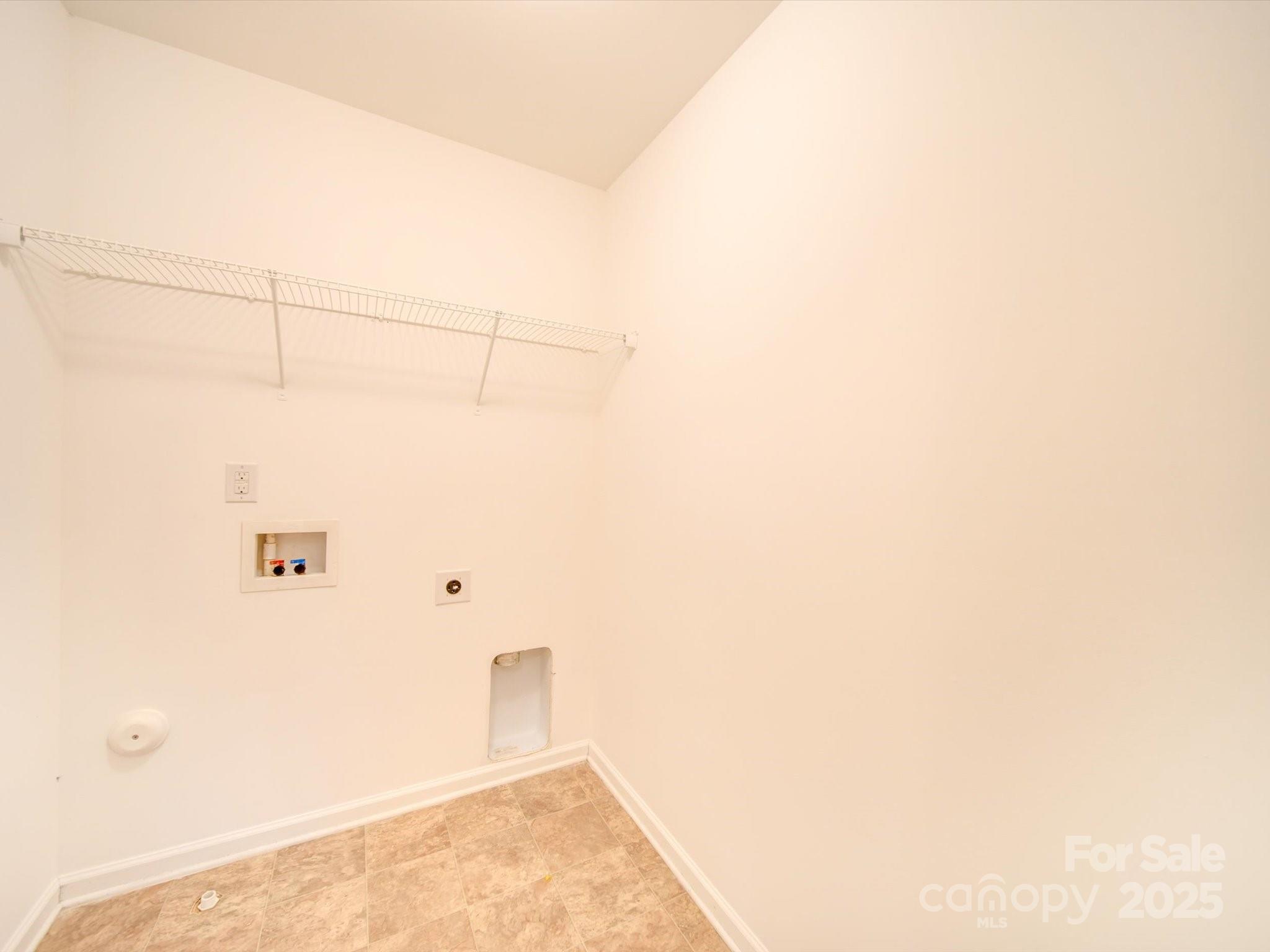 1033 Cedar Village Trail