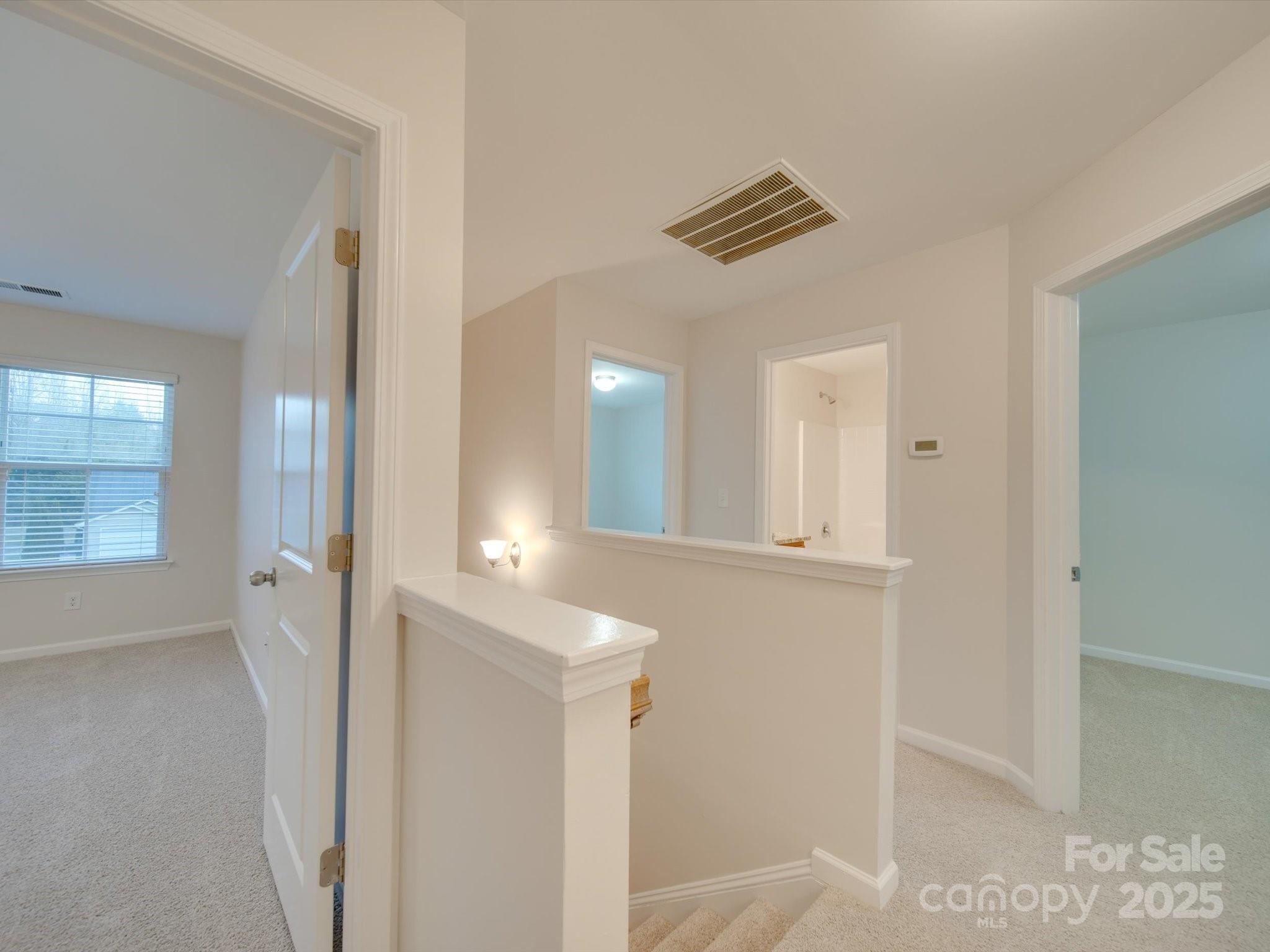 1033 Cedar Village Trail