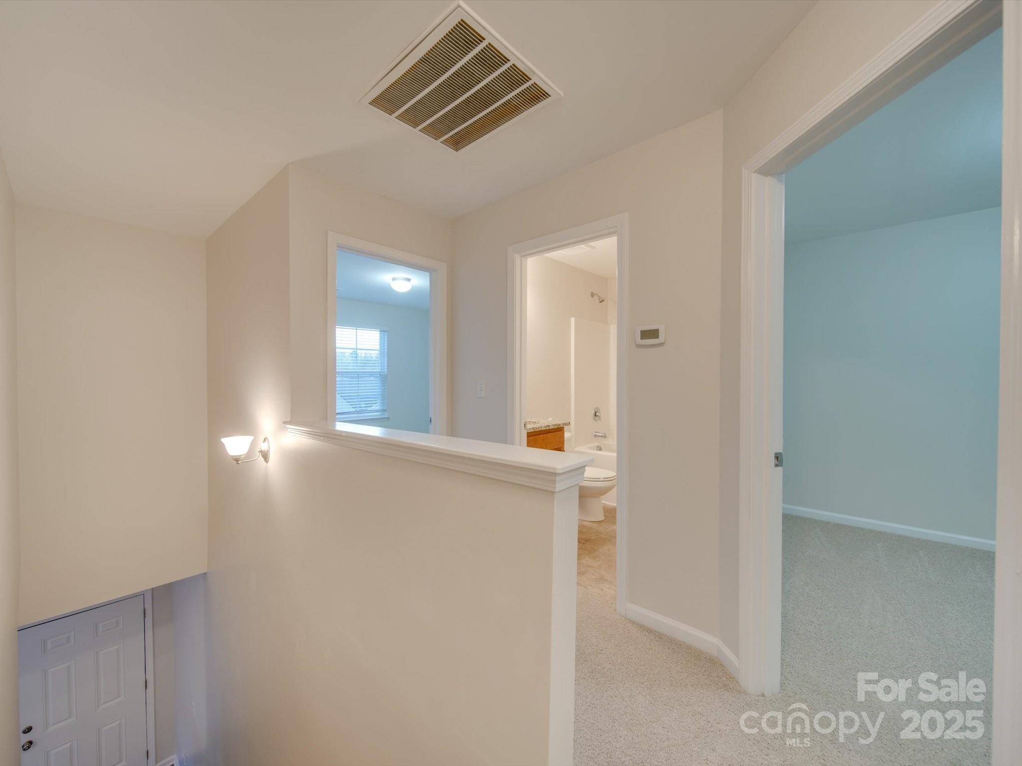 1033 Cedar Village Trail