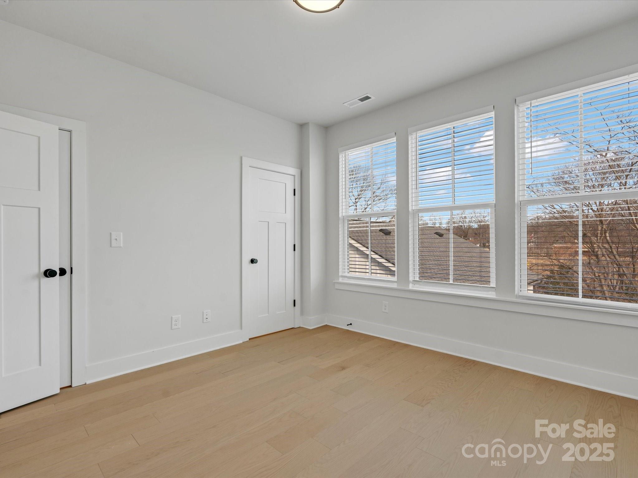 1122 Pegram Crossing Drive