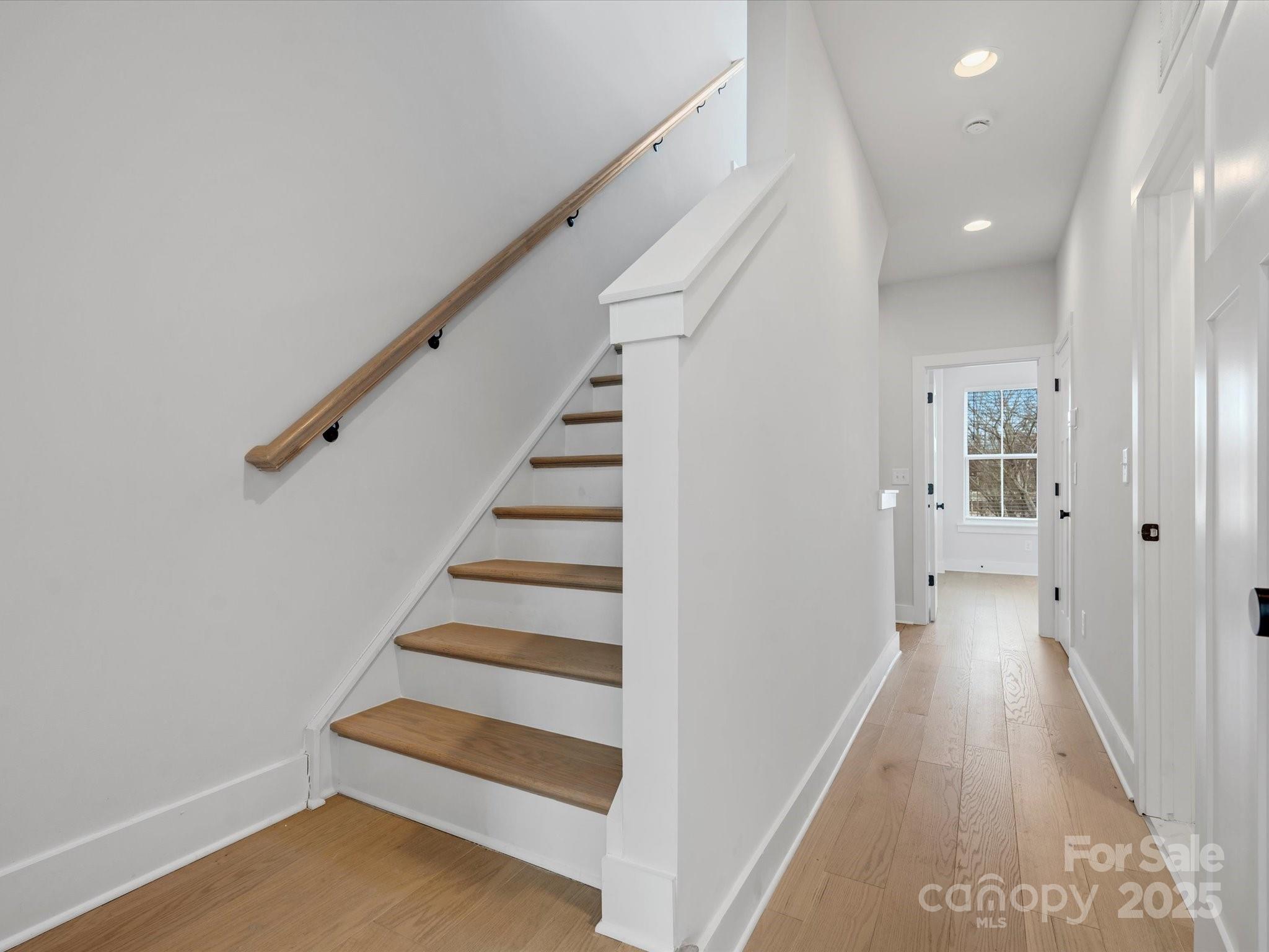 1122 Pegram Crossing Drive