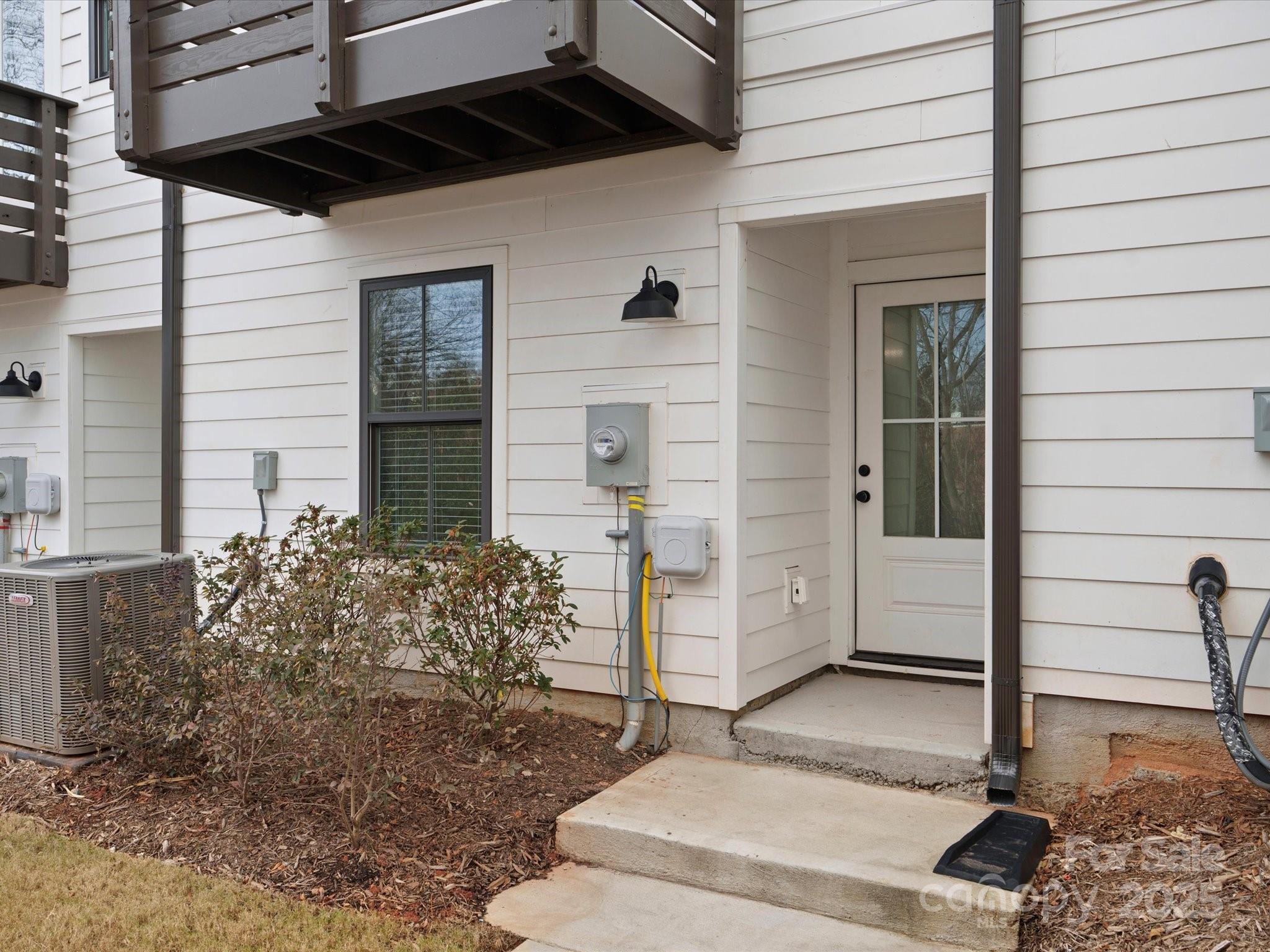 1122 Pegram Crossing Drive