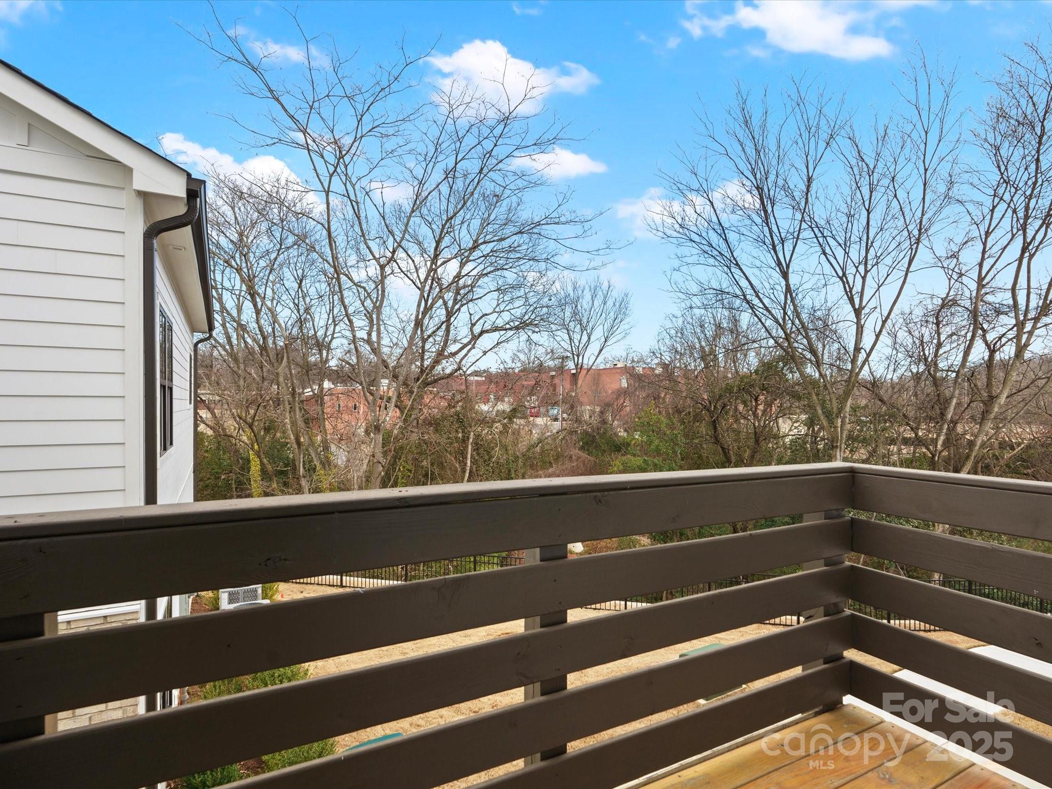 1122 Pegram Crossing Drive