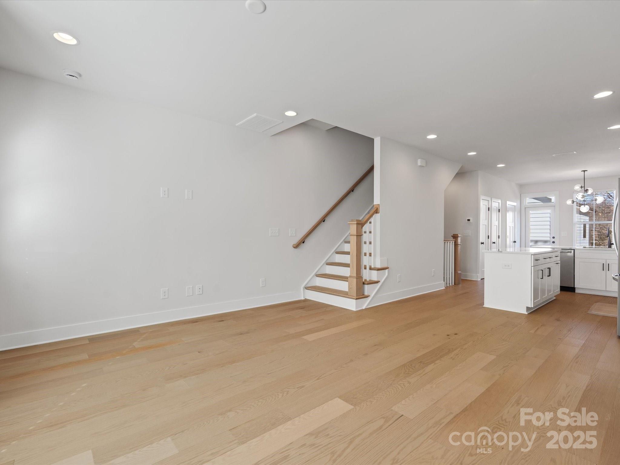 1122 Pegram Crossing Drive