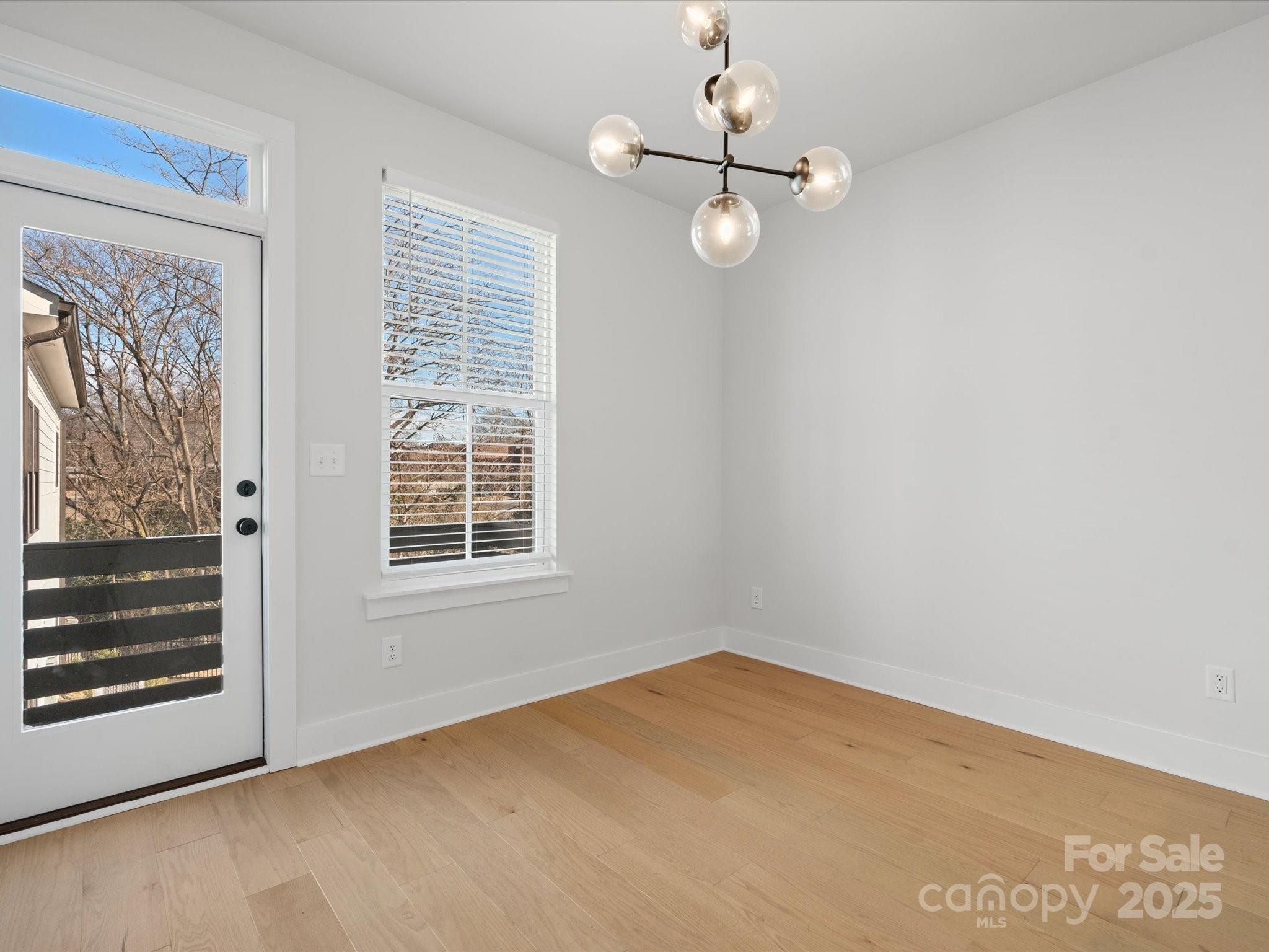 1122 Pegram Crossing Drive