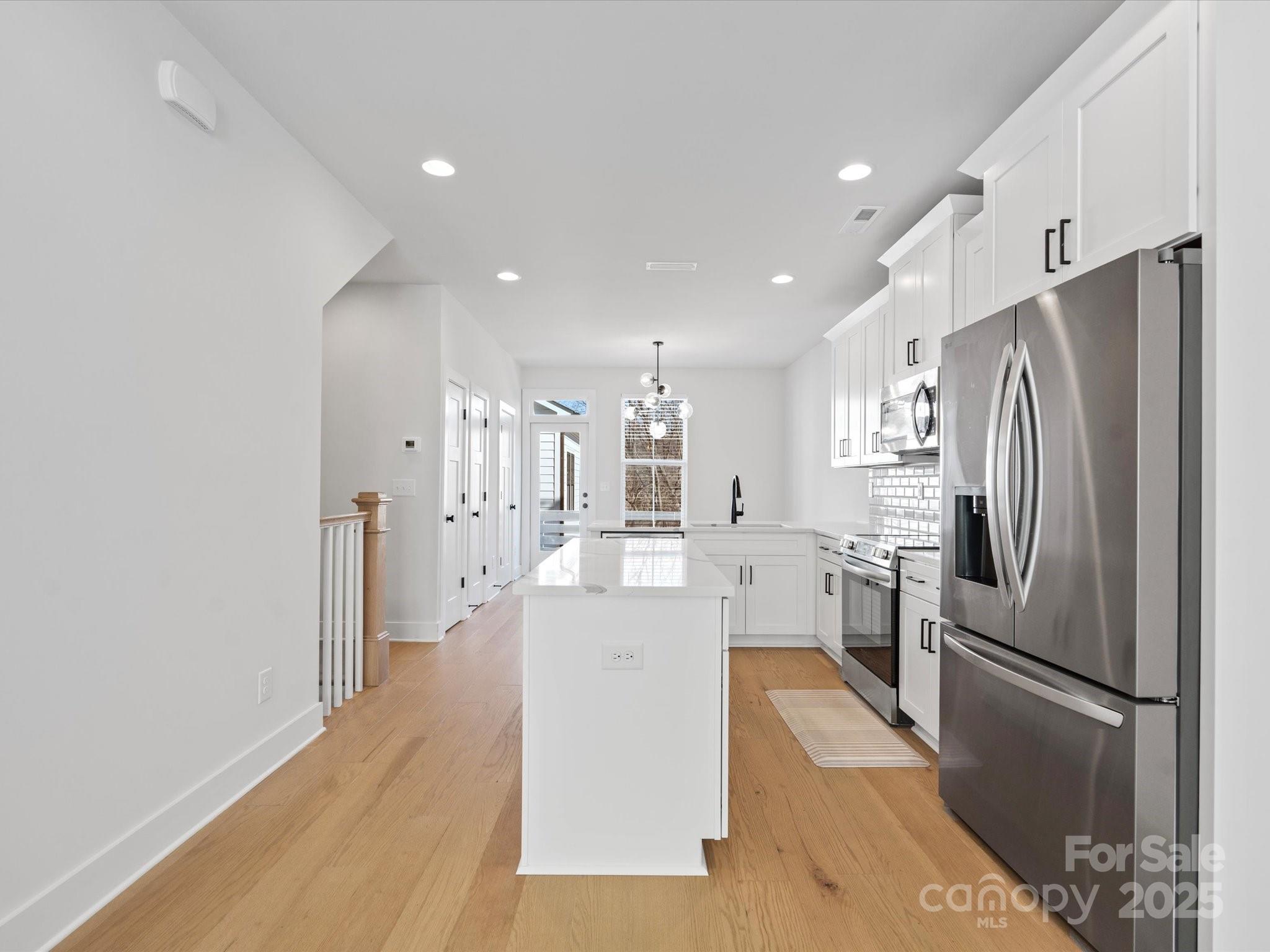1122 Pegram Crossing Drive