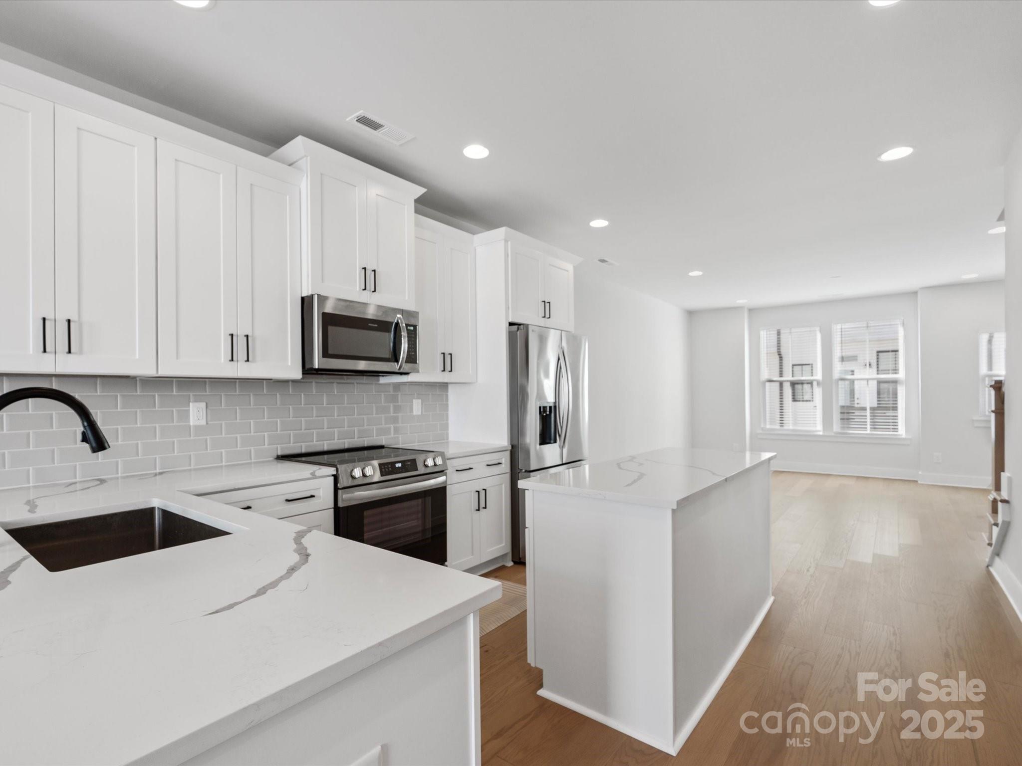 1122 Pegram Crossing Drive
