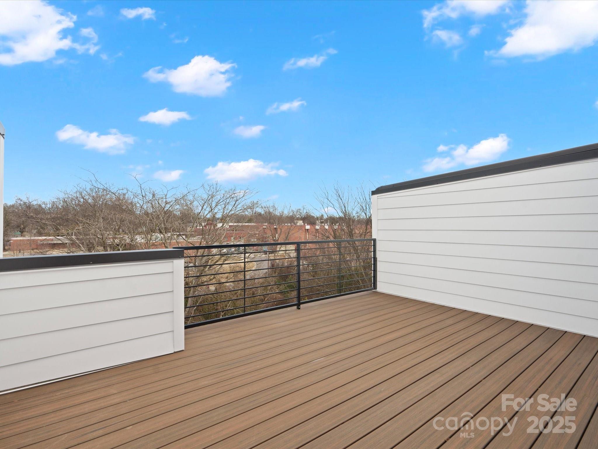 1122 Pegram Crossing Drive