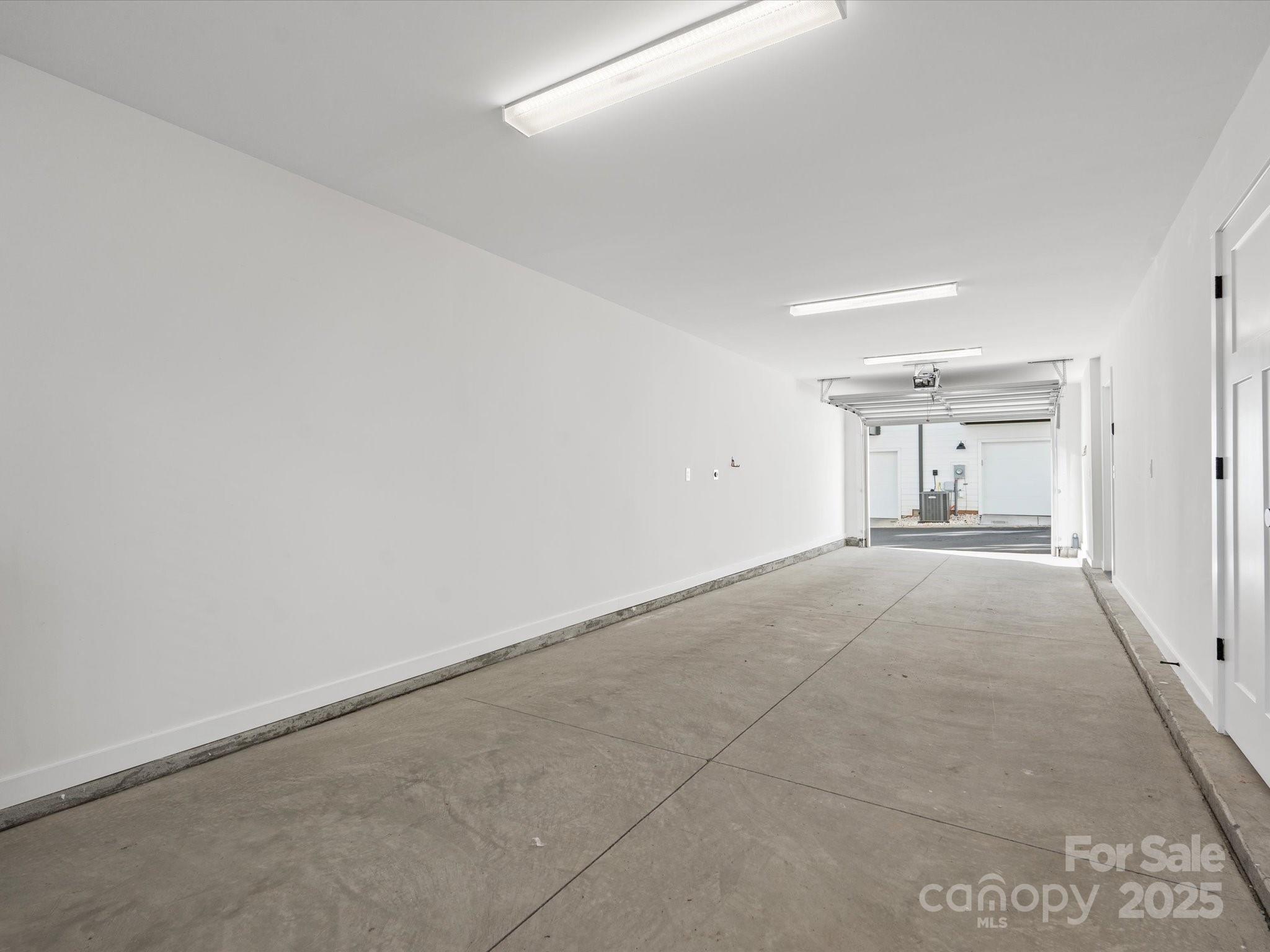 1122 Pegram Crossing Drive
