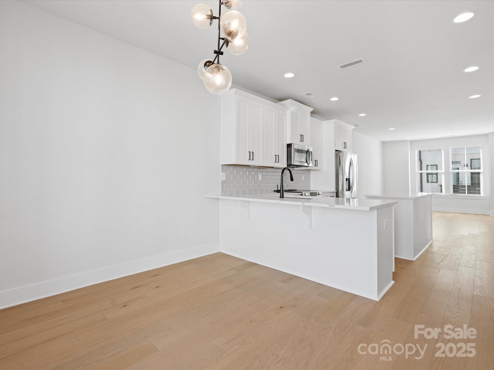 1122 Pegram Crossing Drive