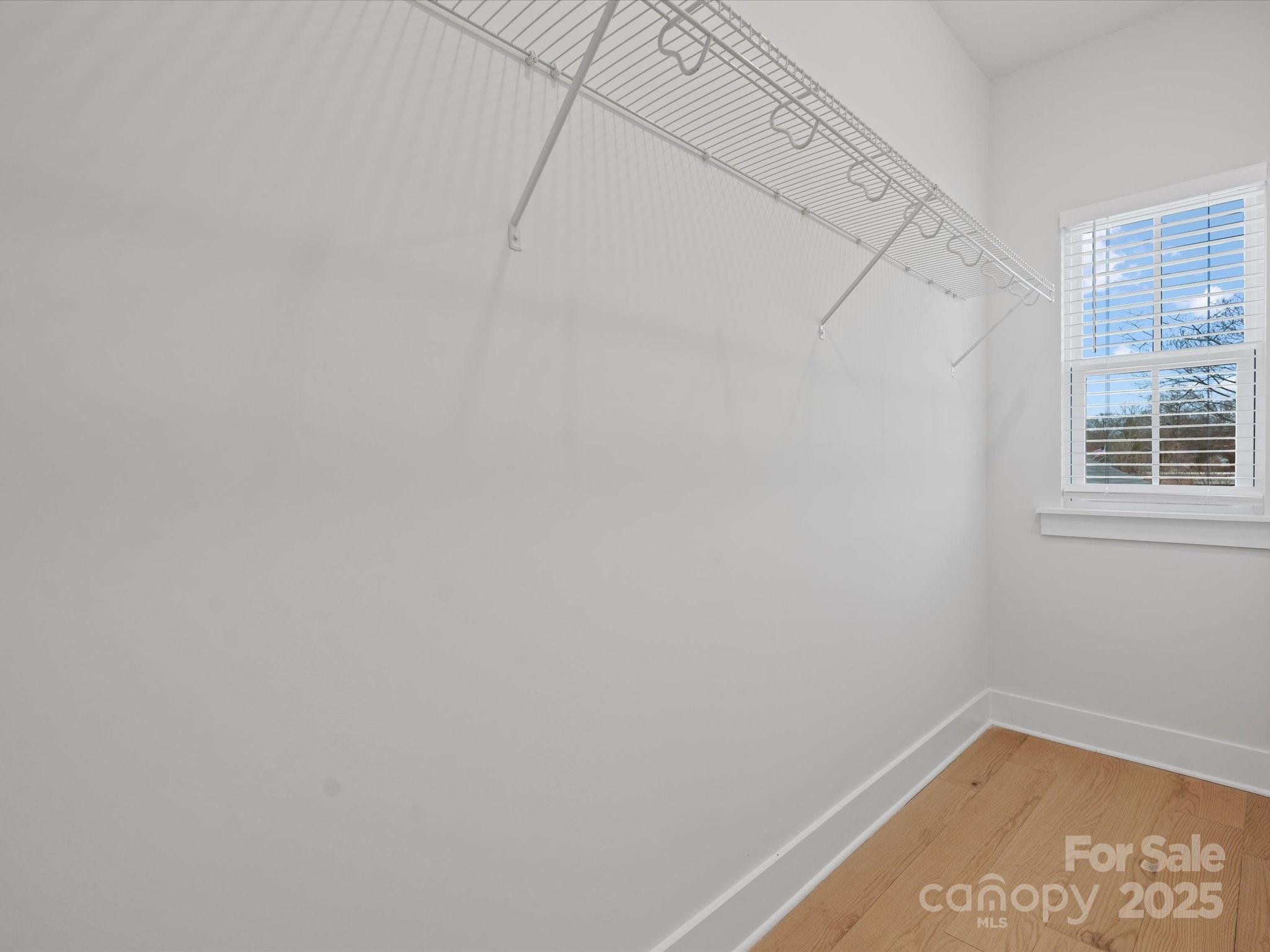 1122 Pegram Crossing Drive